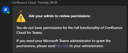 Confluence Cloud Teams warning.png